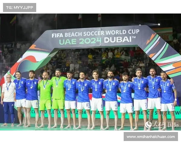 FIFA副主席：英国应争取男足世界杯主办权 扩军将影响预选赛竞争力